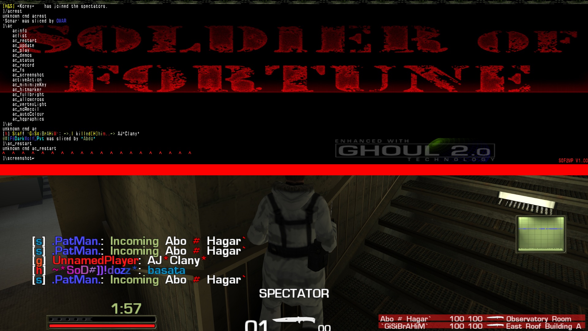 shot0006.jpg