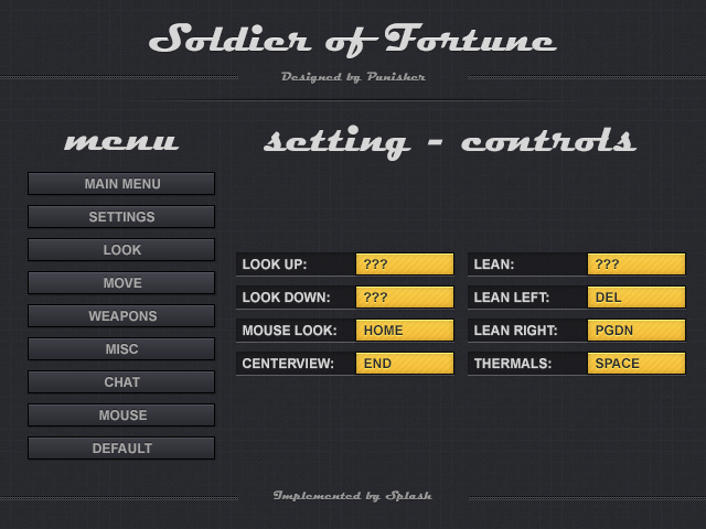 Soldier-of-Fortune-2---Controls.png