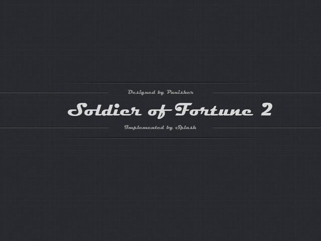 Soldier-of-Fortune-2---New-Style-Loading-Screen.jpg