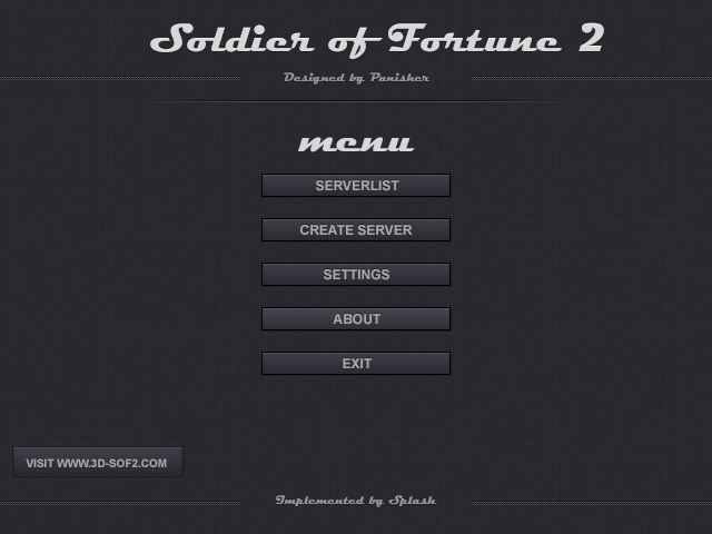 Soldier-of-Fortune-2---New-Style.png