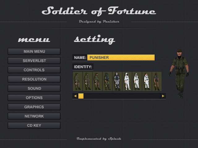 Soldier-of-Fortune-2---Settings.png