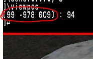 1615999681847.png 1615999681847.png