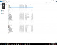 bandicam 2021-04-01 15-32-48-880.jpg
