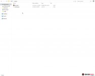 bandicam 2021-04-01 15-34-16-170.jpg