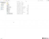 bandicam 2021-04-01 22-47-36-880.jpg