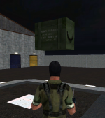 1616000121697.png 1616000121697.png