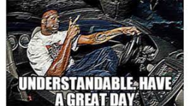1617744406945.png