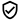 1617807041983.png