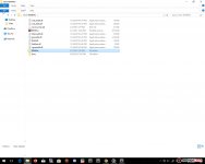 bandicam 2021-04-07 18-02-21-384.jpg