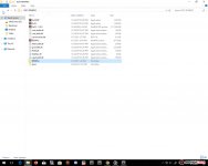 bandicam 2021-04-07 18-02-22-753.jpg