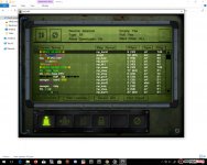 bandicam 2021-04-07 18-02-36-903.jpg