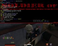 shot0005.jpg