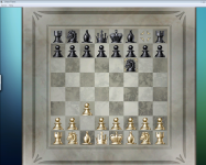 123.PNG