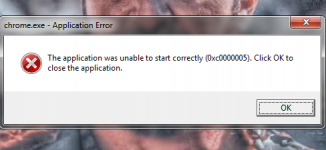 Screenshot_1.png