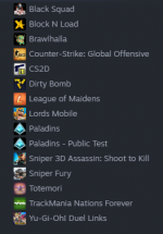 3d.PNG