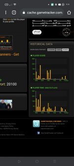 Screenshot_2021-04-21-19-15-52-77.jpg