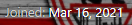 1619609284719.png