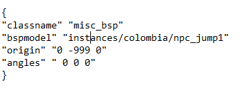 1616255644531.png 1616255644531.png
