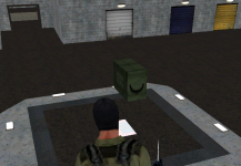 1616256554862.png 1616256554862.png