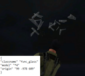 1616256843094.png 1616256843094.png