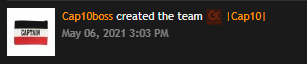 1622418783724.png 1622418783724.png