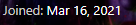 1622420232891.png
