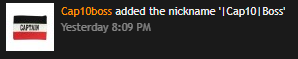 1622420811158.png 1622420811158.png