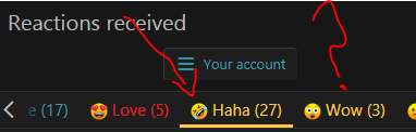 1622505413094.png
