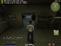 shot0000.jpg