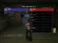 shot0001.jpg