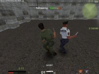 shot0009.jpg