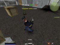 shot0014.jpg