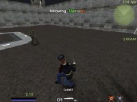 shot0013.jpg