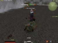 shot0017.jpg