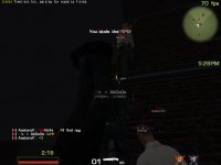 shot0007.jpg