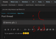 1624138745287.png