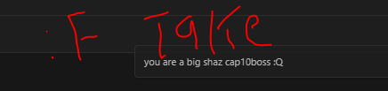 1624138861585.png