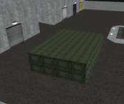 1616882567849.png 1616882567849.png