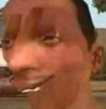 funny GTASA face.PNG