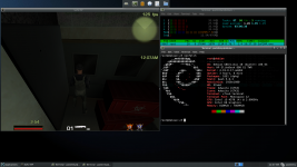 Screenshot_2021-06-29_00-07-15.png