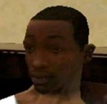 18 Best CJ Carl Johnson ideas | carl johnson, san andreas, gta