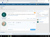 Screenshot (3).png