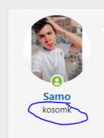 1626116791190.png