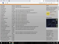 Screenshot (4).png