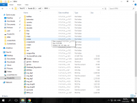 Screenshot (17).png