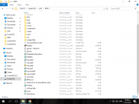 Screenshot (19).png