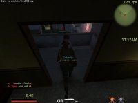 shot0200.jpg