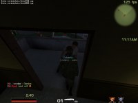 shot0201.jpg