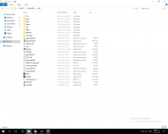 Screenshot (2).png