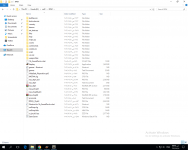 Screenshot (3).png
